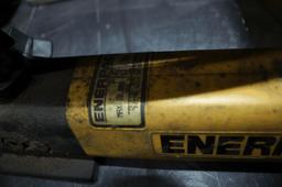Enerpac Puller