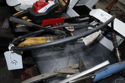 Enerpac Puller