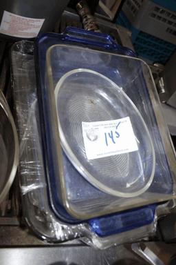 Misc Bakeware