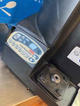 Vitamix Portion Controled Margarita Machine