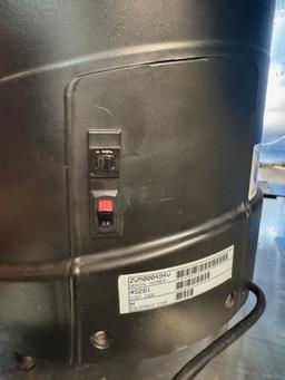 Vitamix Portion Controled Margarita Machine