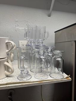 Coffee Cups