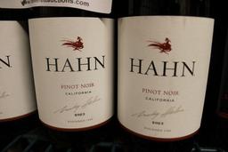 Hahn 2023 Pinot Noir