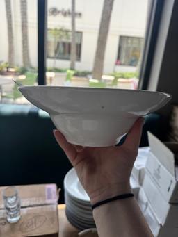 Homer Laughlin Bowls