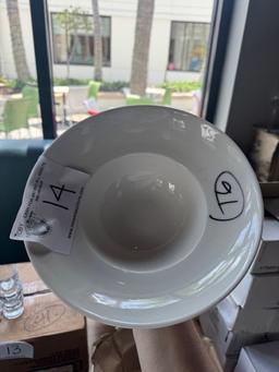 Homer Laughlin Bowls