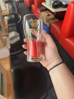 Singha B18612 Glasses