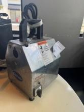Chefmate CC12 Meat Grinder