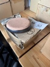 Hot Pot Coasters
