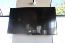 Toshiba 50" TV