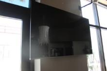 Toshiba 50" TV
