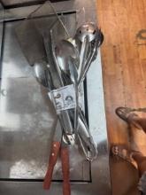 Misc Utensils
