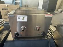 Omcan Counter Top Pasta Cooker