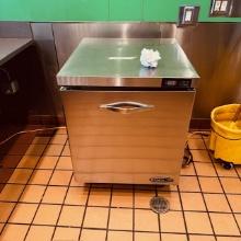 Kool-It Under Counter Cooler