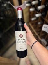 Baron Herzog Cabernet Sauvignon
