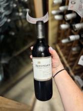 Beringer 3rd Centry 2005 Merlot