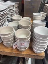Assorted Boulion Cups
