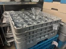 Stella Artois Glasses