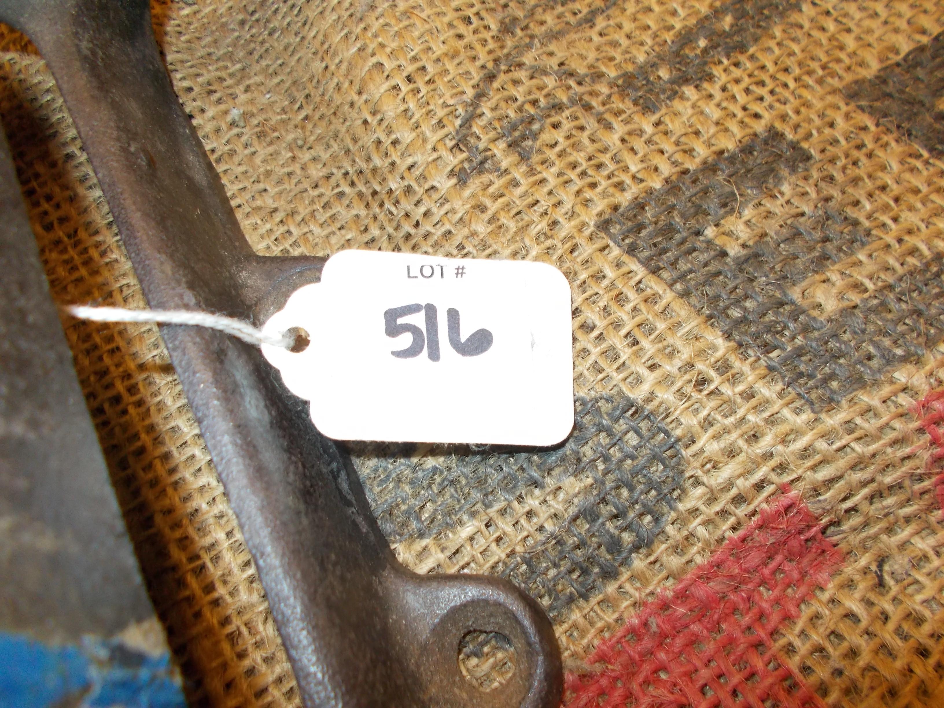 MISC #1 TOOL