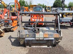 FAE UML/SSL 150 VT 6' MULCHER SKID STEER ATTACH