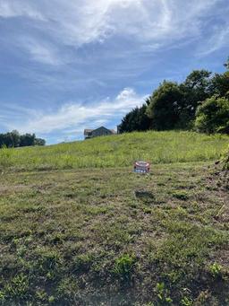 LOT 2 0.78+/- ACRES