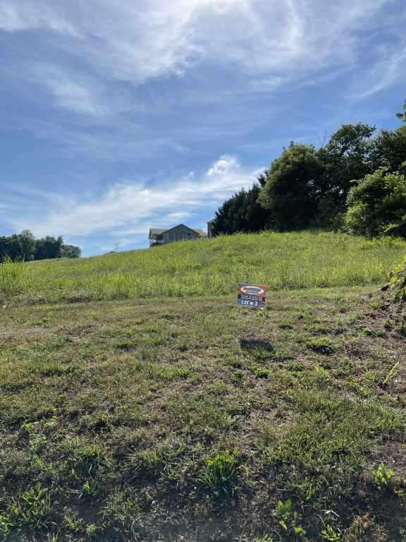 LOT 2 0.78+/- ACRES