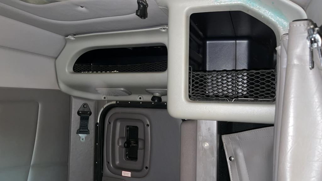2014 PETERBILT 389 EXHD TANDEM AXLE ROAD TRACTOR