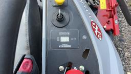 EXMARK RADIUS