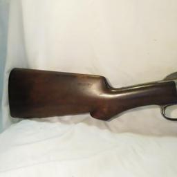 Marlin Widowmaker Model 19 12 GA Shotgun