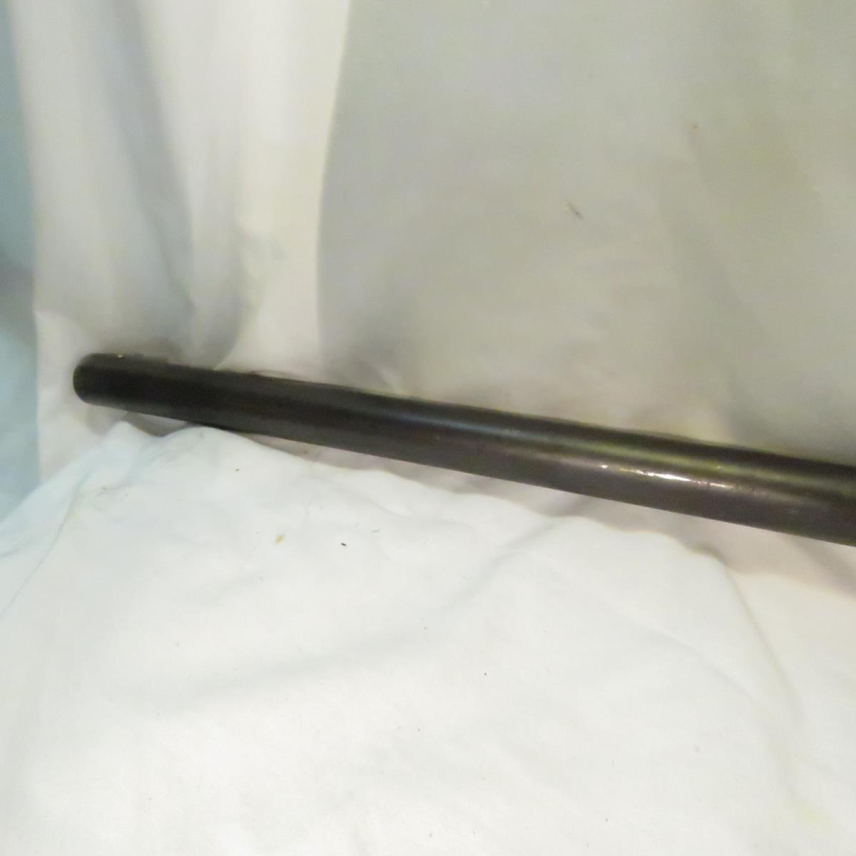 Marlin Widowmaker Model 19 12 GA Shotgun