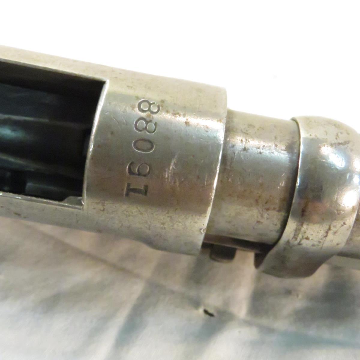 Marlin Widowmaker Model 19 12 GA Shotgun