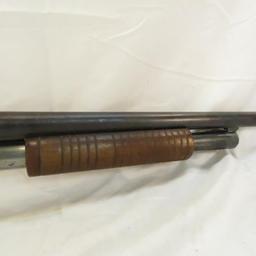 Marlin Widowmaker Model 19 12 GA Shotgun