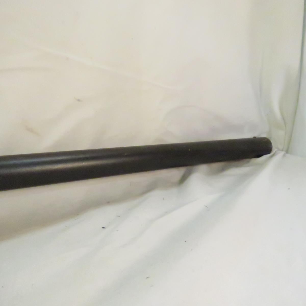 Marlin Widowmaker Model 19 12 GA Shotgun