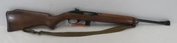 Marlin 989 M-2 Rifle .22 LR with 1 Magazine