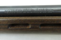 Savage 93R17 17HMR Bolt Action Rifle- NEW with Tag