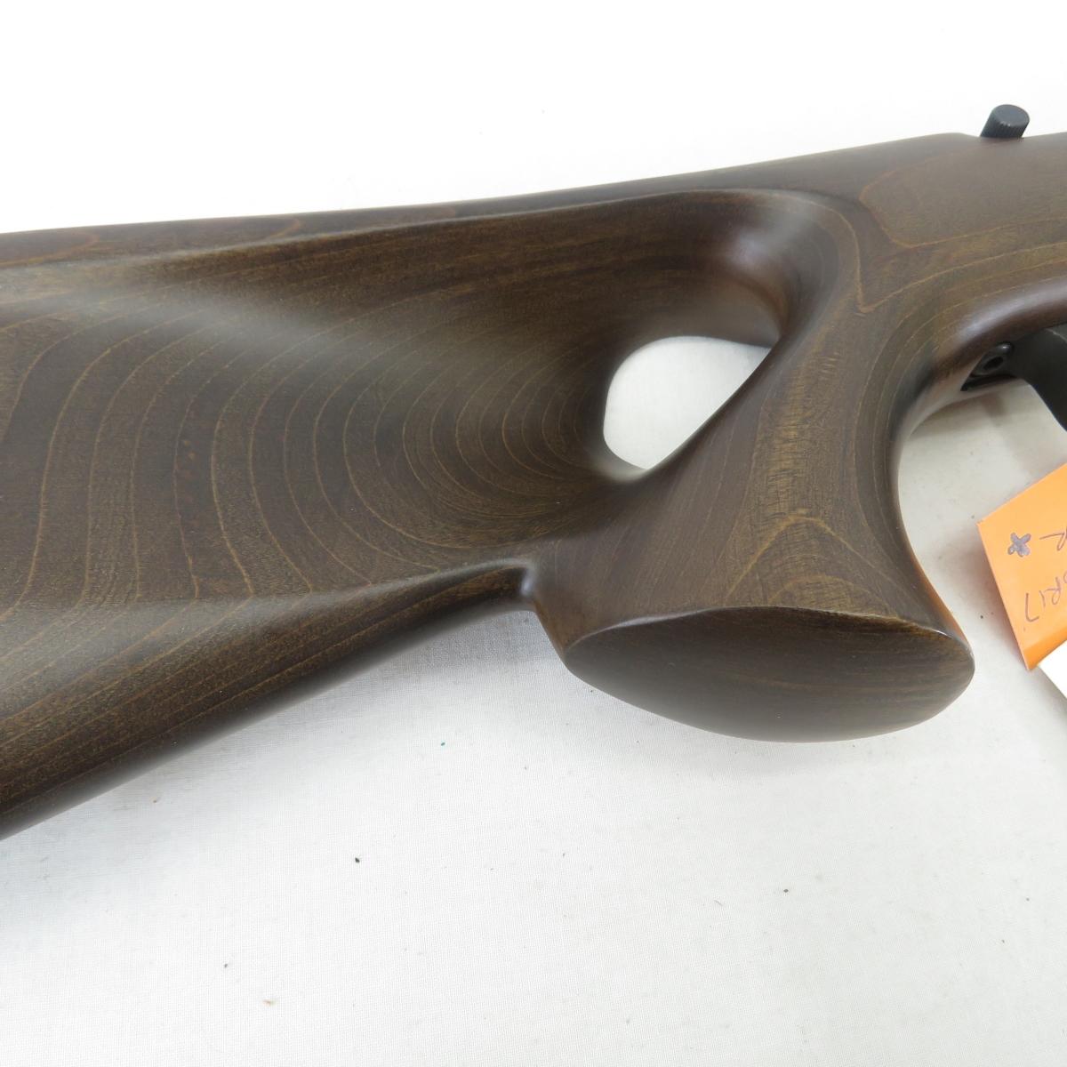 Savage 93R17 17HMR Bolt Action Rifle- NEW with Tag