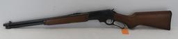 Marlin 30AS .30-.30 Lever Action Rifle