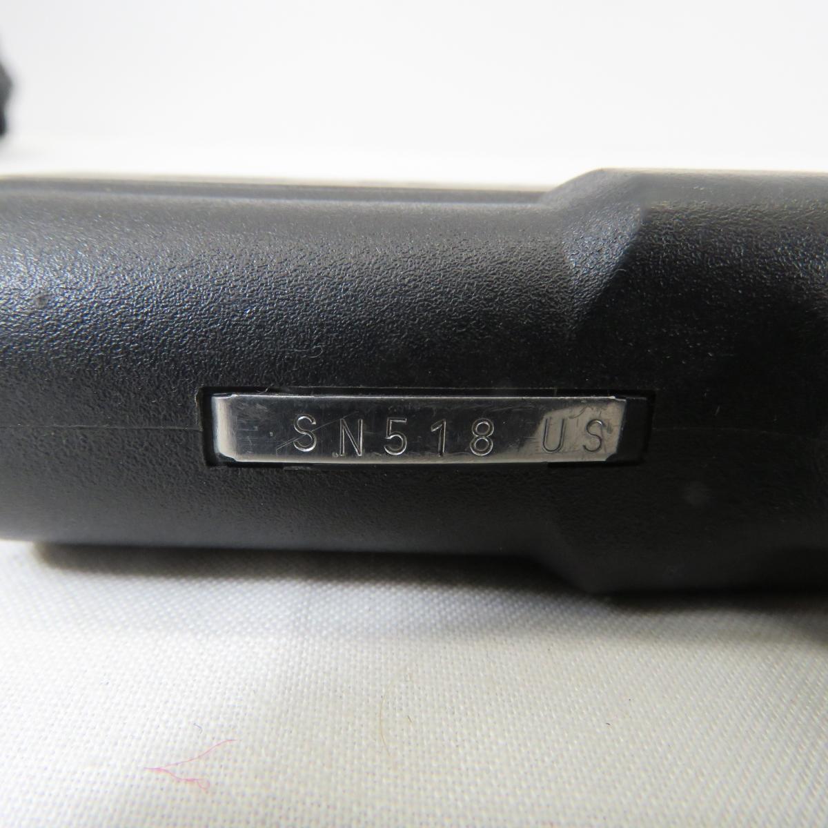 Glock 23 .40 S&W Pistol