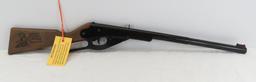 Daisy Red Ryder & Little Beaver Limited Ed Set