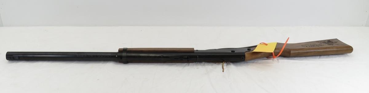 Daisy Red Ryder & Little Beaver Limited Ed Set