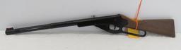 Daisy Red Ryder & Little Beaver Limited Ed Set