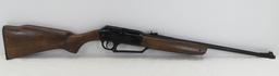 Daisy Powerline 970 BB Rifle with Clip