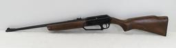 Daisy Powerline 970 BB Rifle with Clip