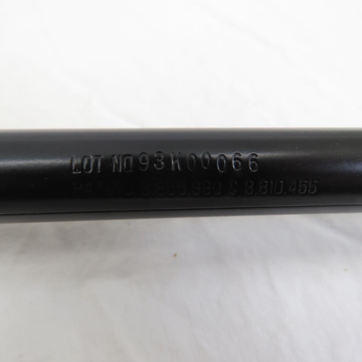 Daisy Powerline 970 BB Rifle with Clip