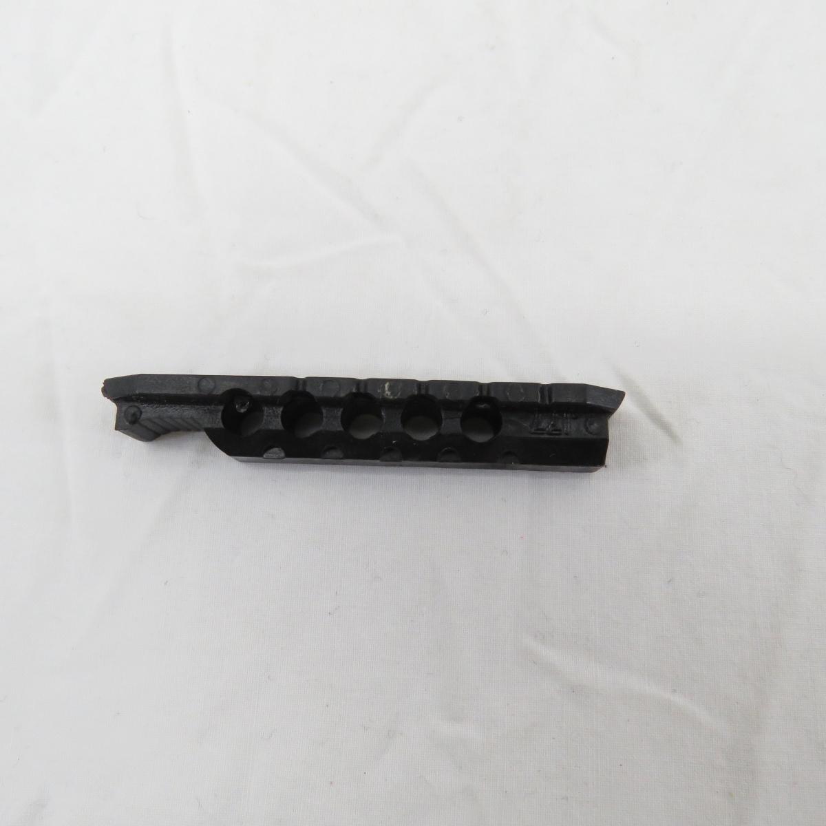 Daisy Powerline 970 BB Rifle with Clip