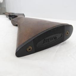 Daisy Powerline 970 BB Rifle with Clip