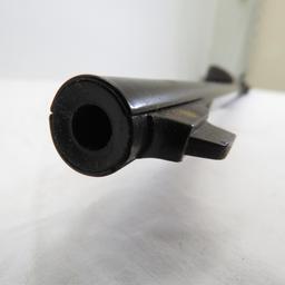 Daisy Powerline 970 BB Rifle with Clip