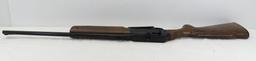 Daisy Powerline 970 BB Rifle with Clip