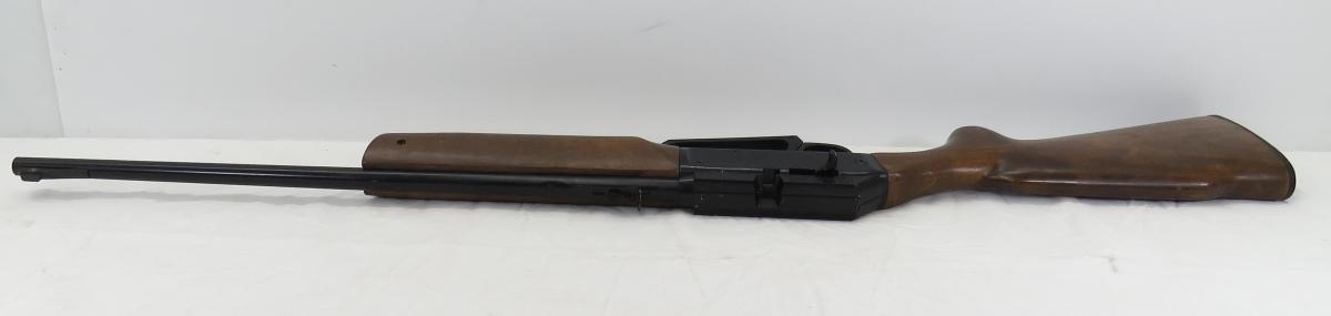 Daisy Powerline 970 BB Rifle with Clip