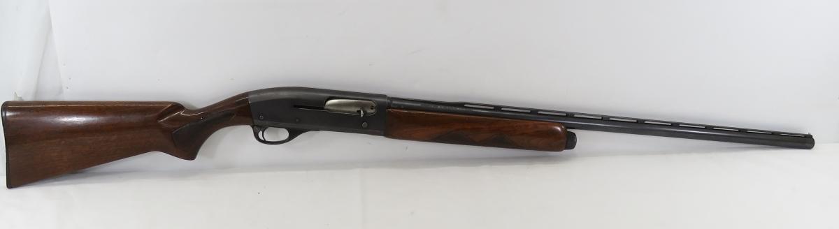 1952 Remington 11-48 16GA Shotgun