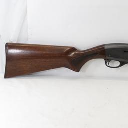 1952 Remington 11-48 16GA Shotgun